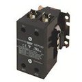 Carlo Gavazzi Industrial Relays 1P Dpc Scrw Trm 25A 24V Nc Aux GDP251S24V01